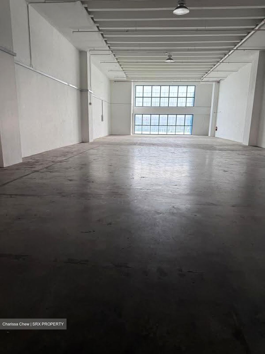 Space@tampines (D18), Factory #633279551